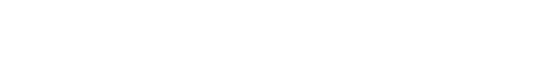 LoomLetter Brand text